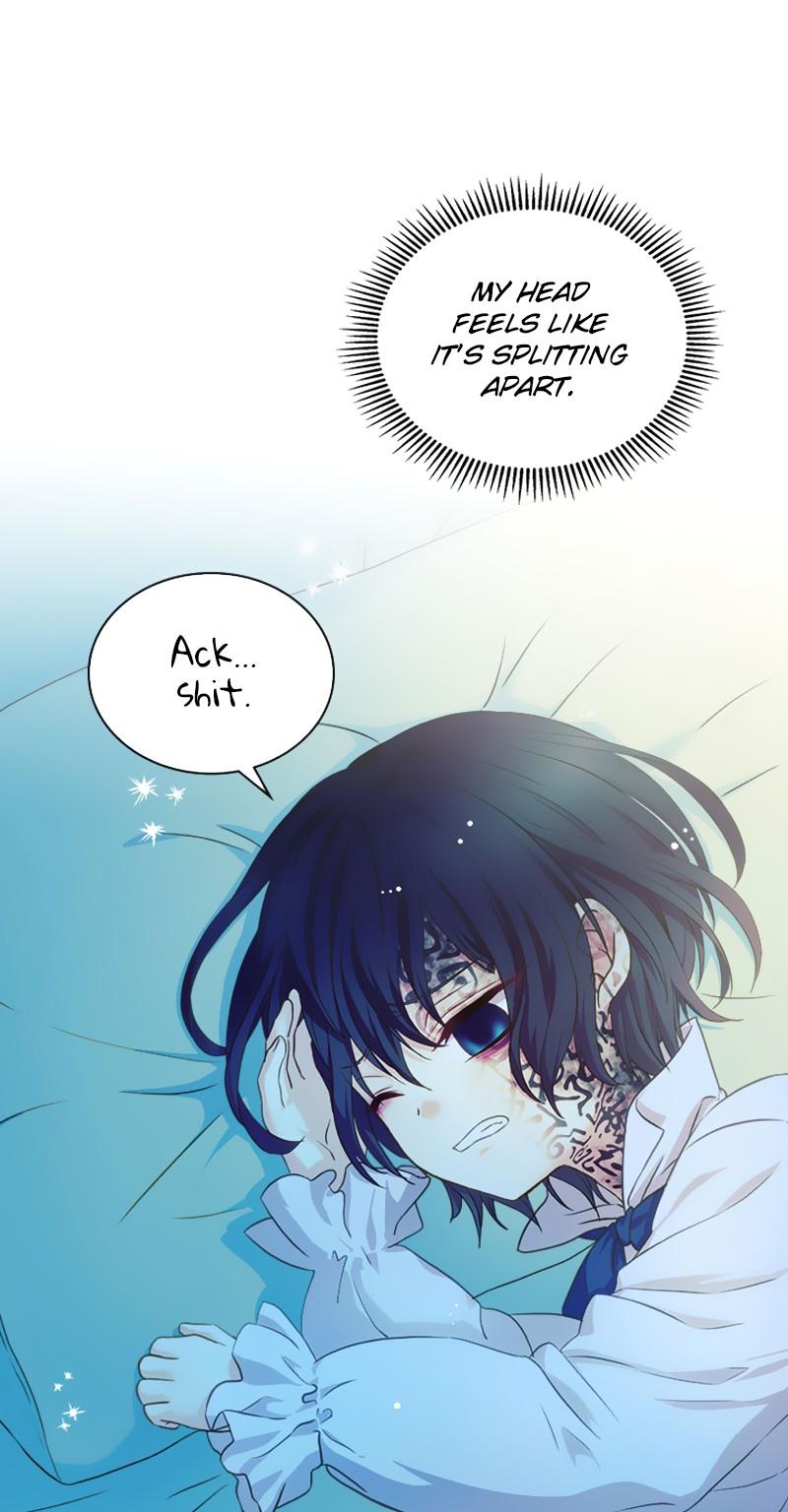 Sincerely: I Became a Duke's Maid Chapter 10 page 38 - Chapter 10