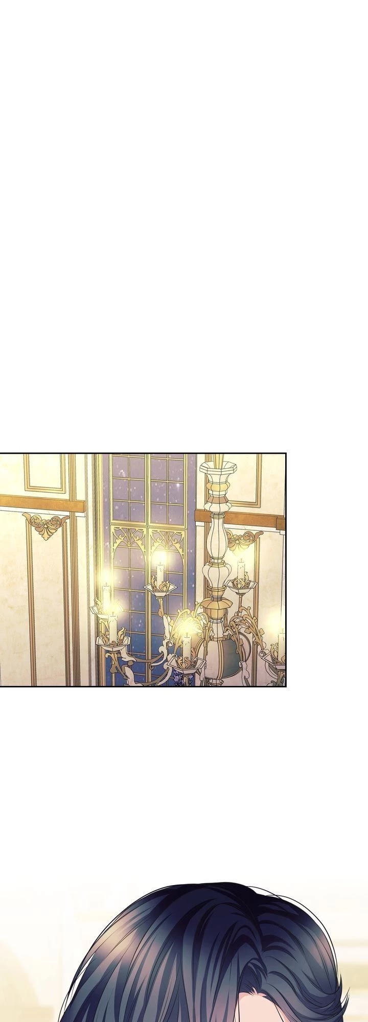 Sincerely: I Became a Duke's Maid Chapter 101 page 30 - Chapter 101