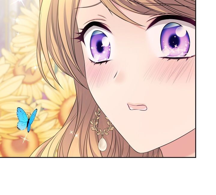 Sincerely: I Became a Duke's Maid Chapter 101 page 53 - Chapter 101