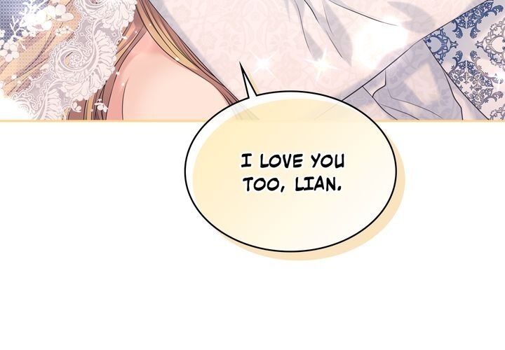 Sincerely: I Became a Duke's Maid Chapter 102 page 27 - Chapter 102