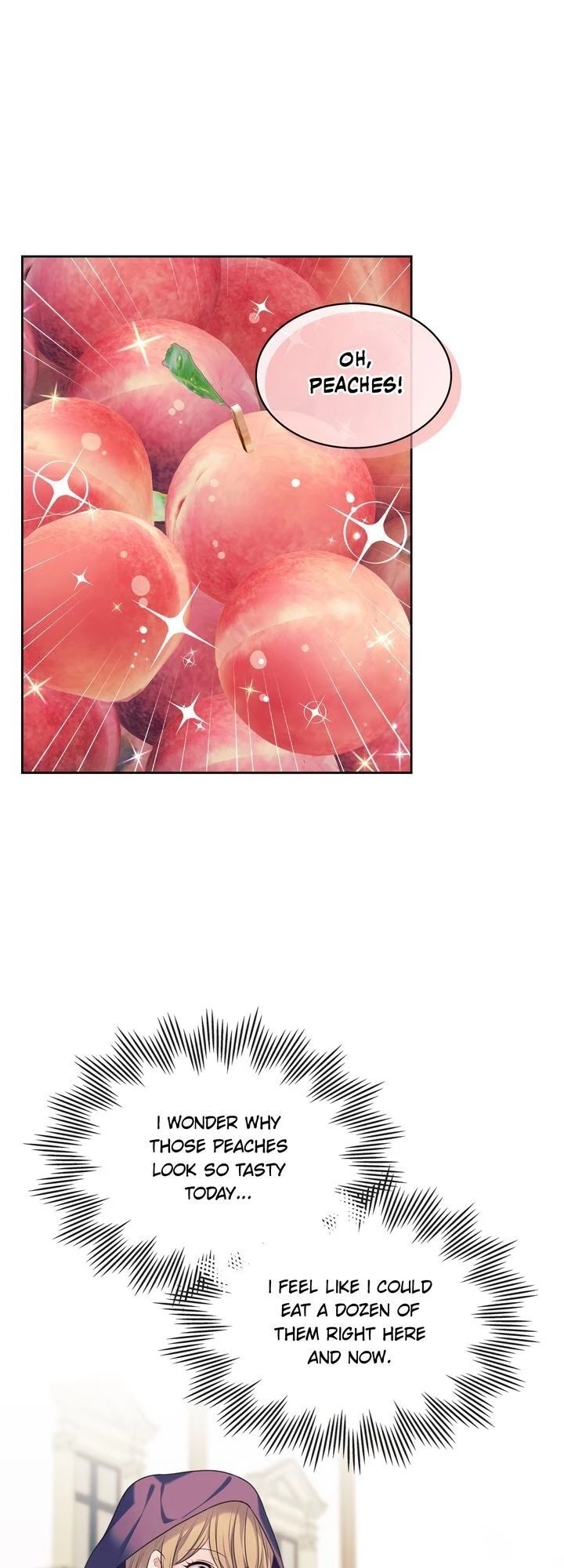Sincerely: I Became a Duke's Maid Chapter 102 page 45 - Chapter 102