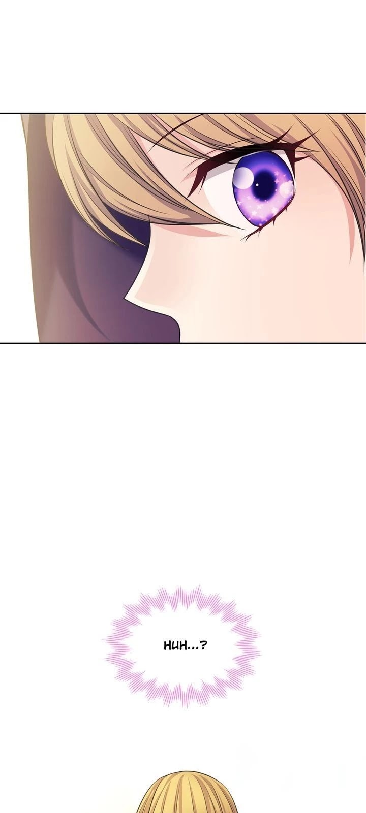 Sincerely: I Became a Duke's Maid Chapter 102 page 47 - Chapter 102