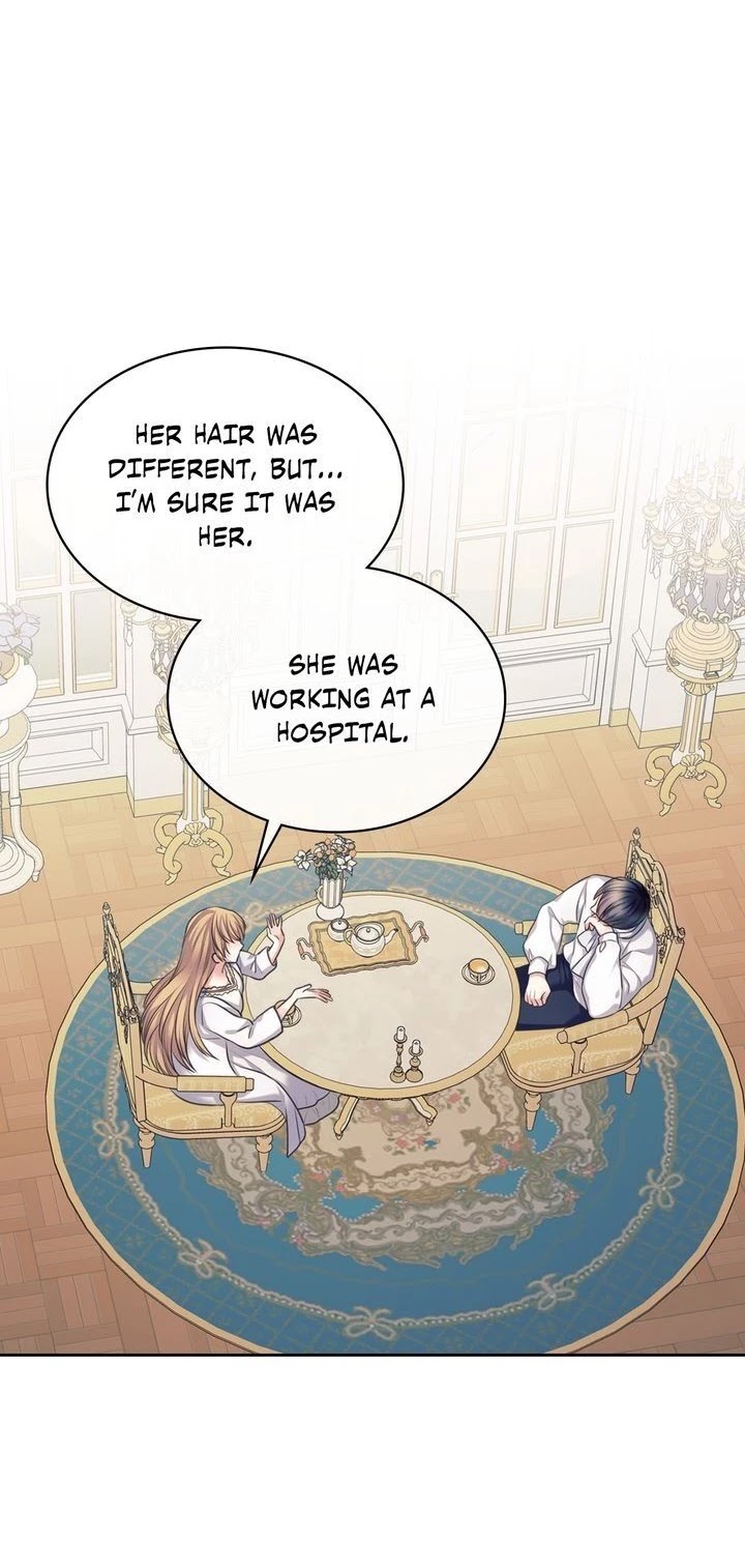 Sincerely: I Became a Duke's Maid Chapter 103 page 12 - Chapter 103: End of Main Story
