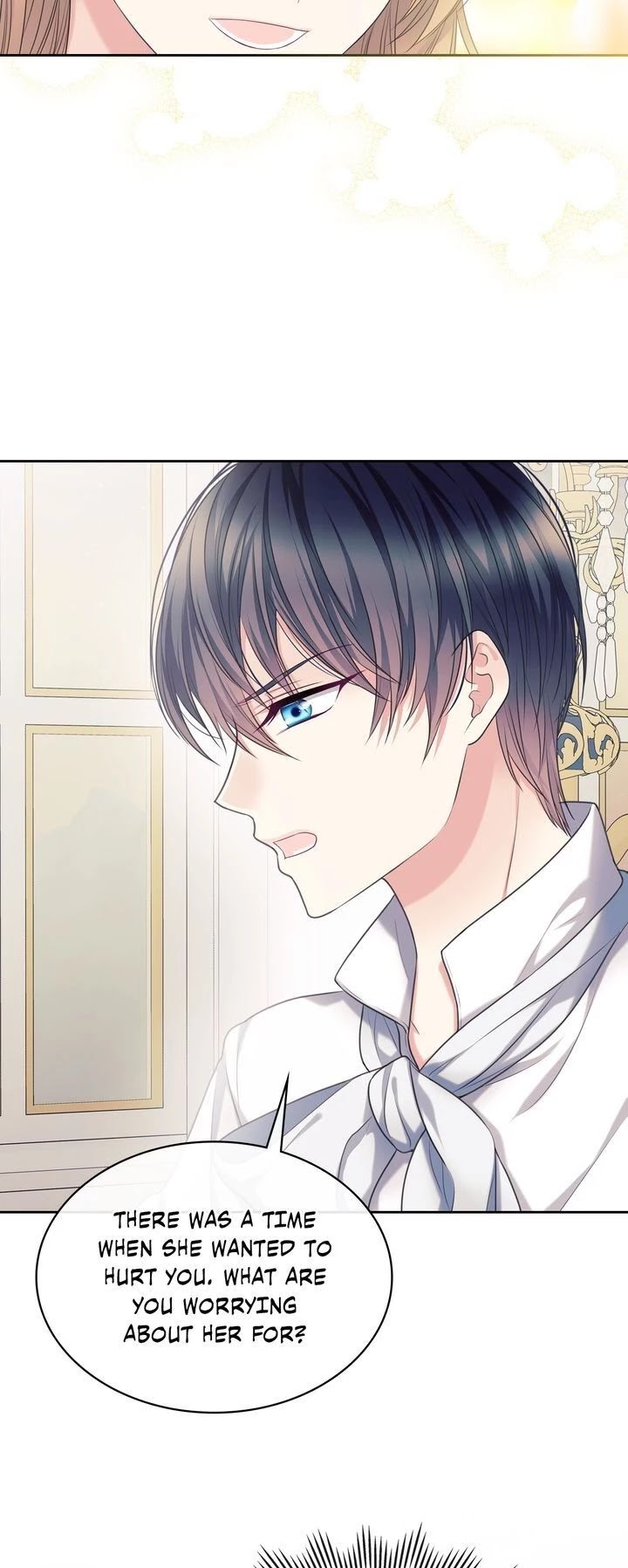 Sincerely: I Became a Duke's Maid Chapter 103 page 15 - Chapter 103: End of Main Story