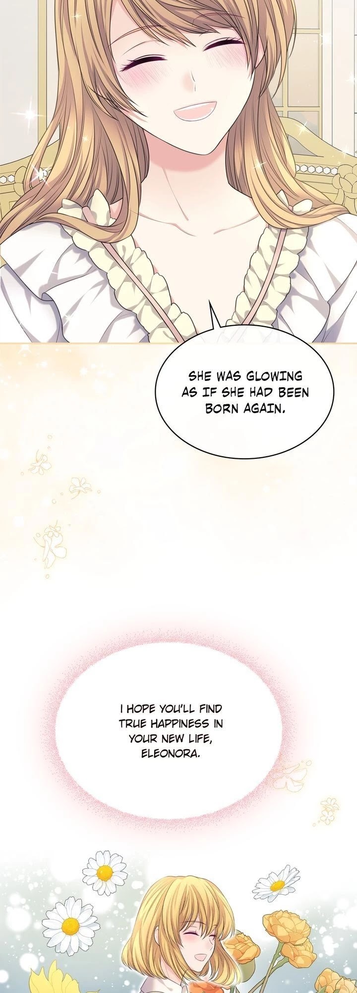 Sincerely: I Became a Duke's Maid Chapter 103 page 18 - Chapter 103: End of Main Story