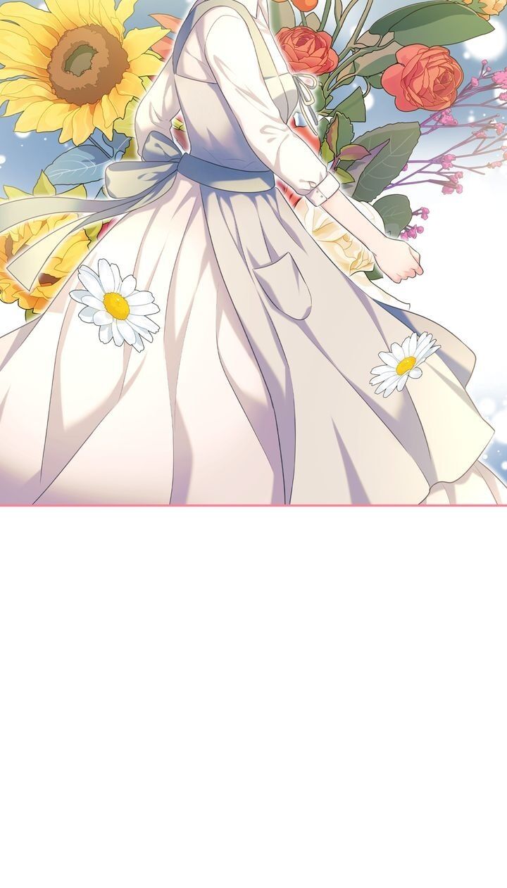 Sincerely: I Became a Duke's Maid Chapter 103 page 19 - Chapter 103: End of Main Story