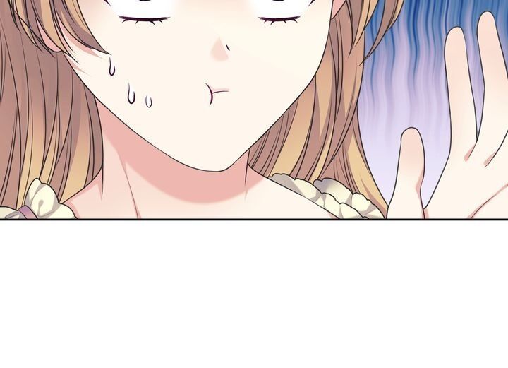 Sincerely: I Became a Duke's Maid Chapter 103 page 25 - Chapter 103: End of Main Story