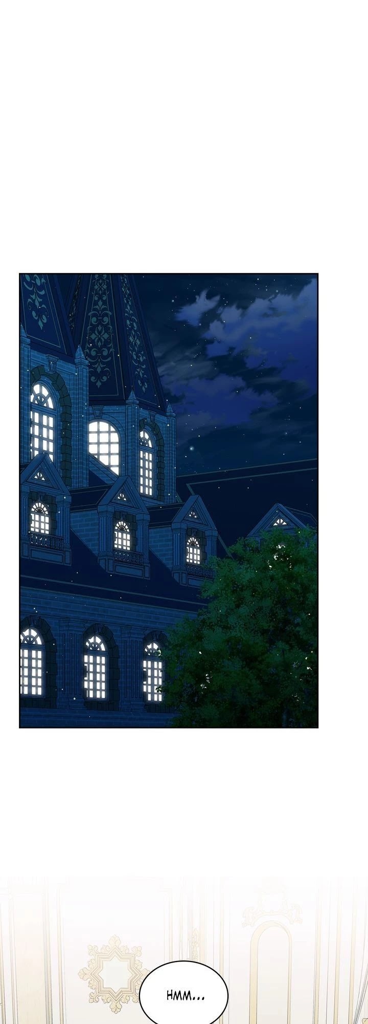 Sincerely: I Became a Duke's Maid Chapter 103 page 29 - Chapter 103: End of Main Story