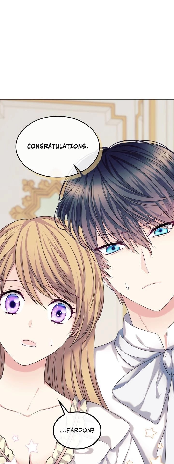 Sincerely: I Became a Duke's Maid Chapter 103 page 34 - Chapter 103: End of Main Story