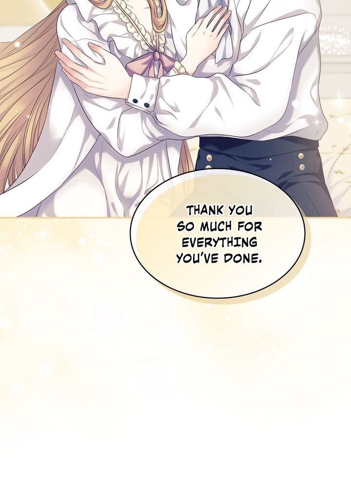 Sincerely: I Became a Duke's Maid Chapter 103 page 41 - Chapter 103: End of Main Story