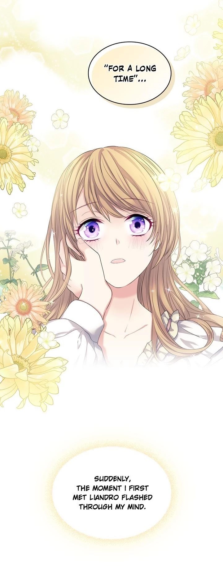 Sincerely: I Became a Duke's Maid Chapter 103 page 43 - Chapter 103: End of Main Story