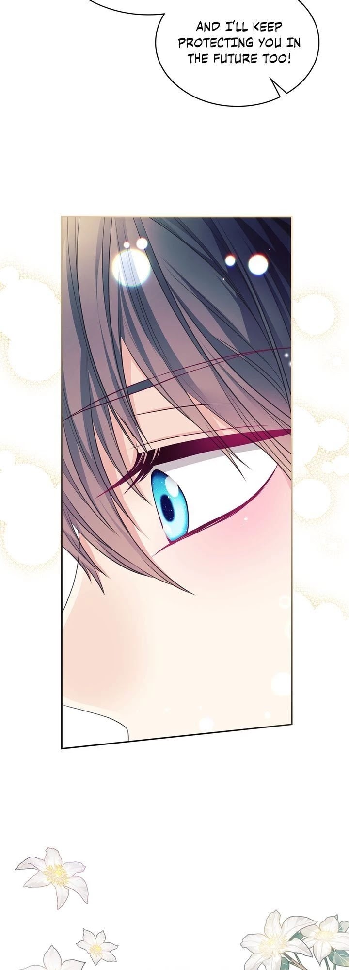 Sincerely: I Became a Duke's Maid Chapter 103 page 47 - Chapter 103: End of Main Story