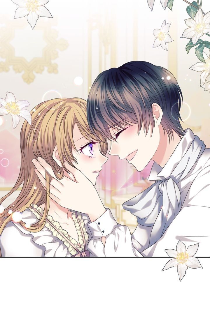 Sincerely: I Became a Duke's Maid Chapter 103 page 48 - Chapter 103: End of Main Story