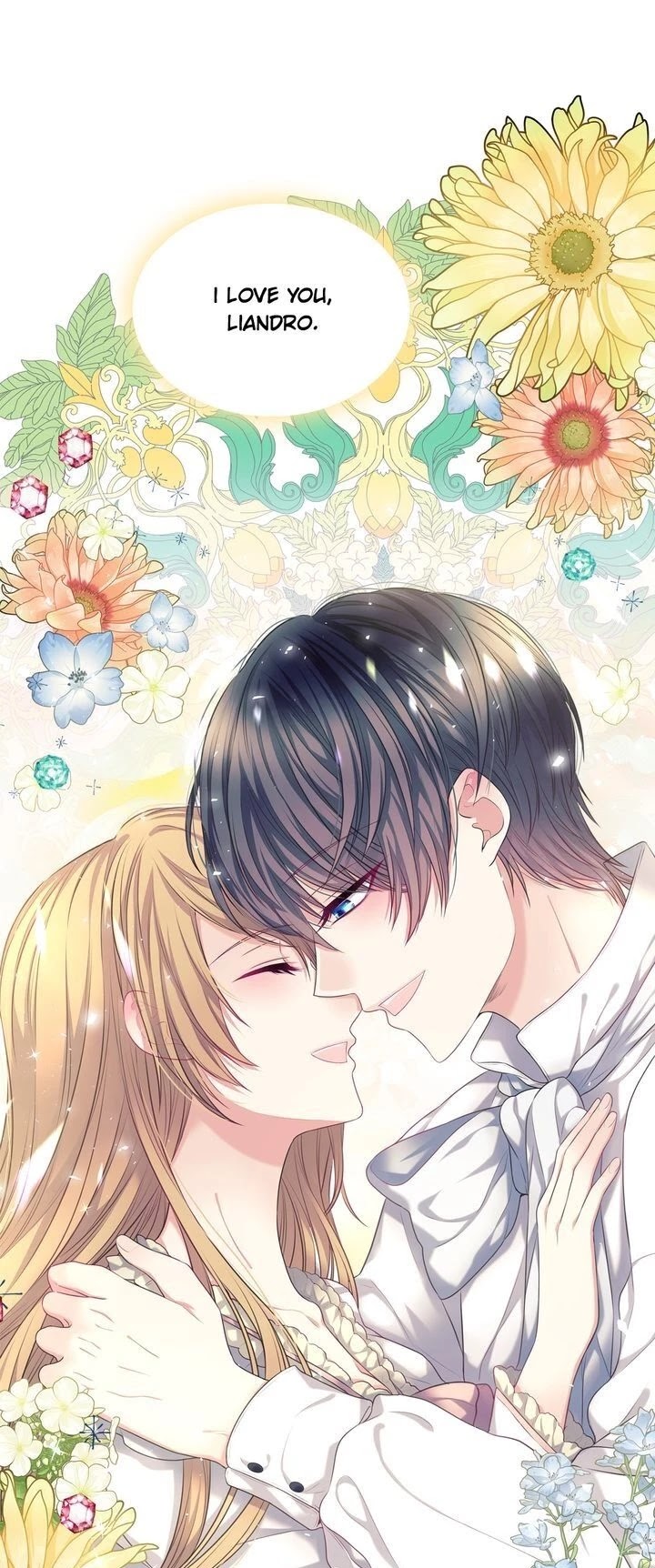 Sincerely: I Became a Duke's Maid Chapter 103 page 49 - Chapter 103: End of Main Story