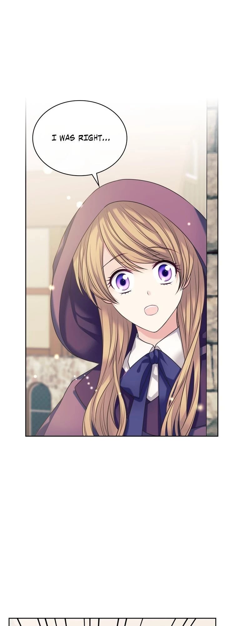 Sincerely: I Became a Duke's Maid Chapter 103 page 7 - Chapter 103: End of Main Story