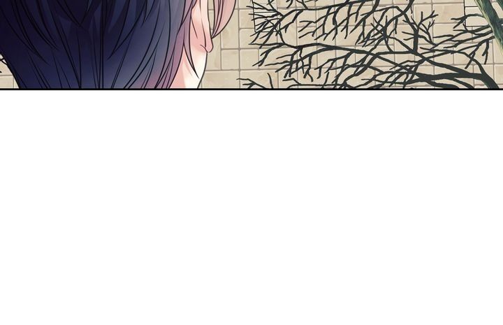 Sincerely: I Became a Duke's Maid Chapter 104 page 11 - Chapter 104: Epilogue 1