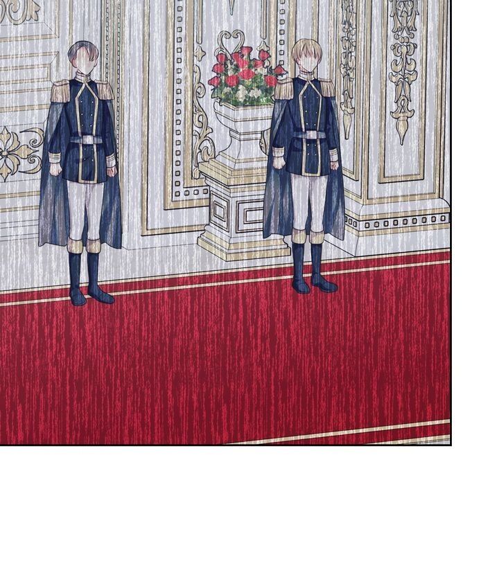 Sincerely: I Became a Duke's Maid Chapter 104 page 20 - Chapter 104: Epilogue 1