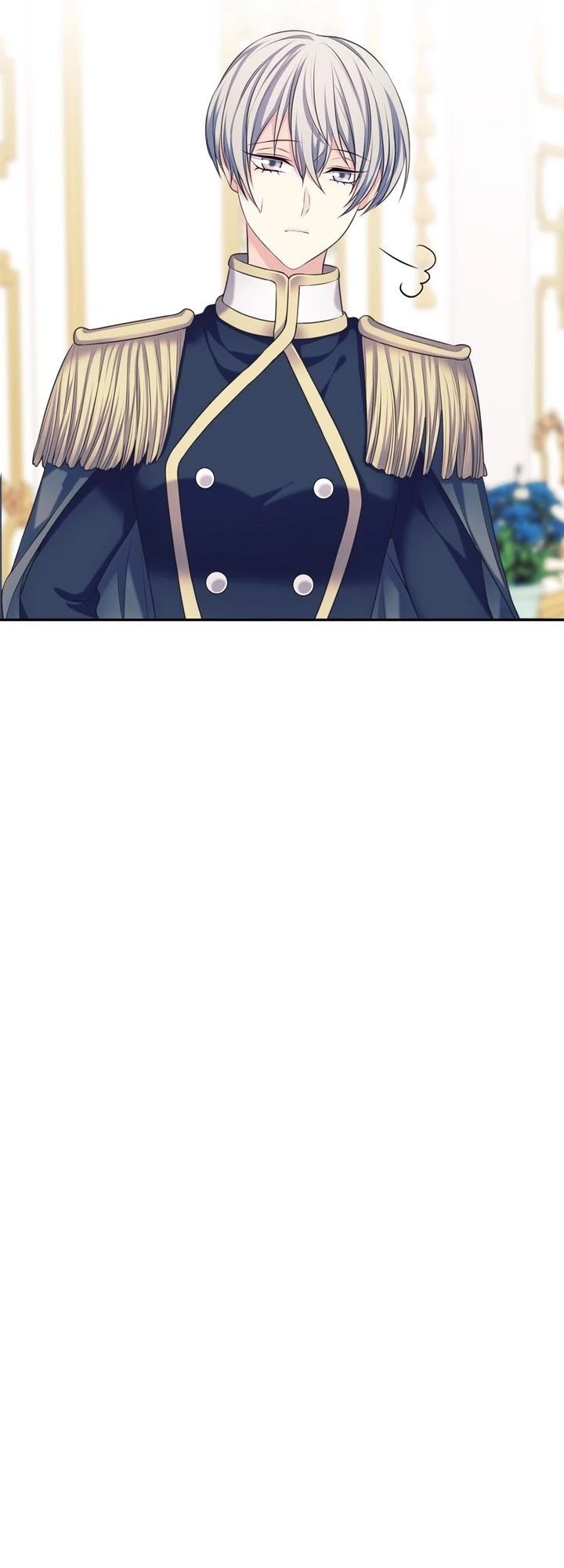 Sincerely: I Became a Duke's Maid Chapter 104 page 40 - Chapter 104: Epilogue 1