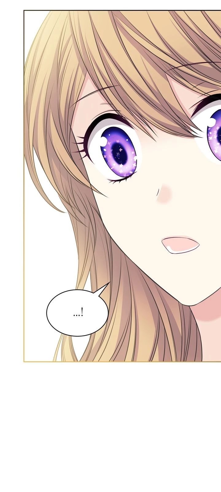 Sincerely: I Became a Duke's Maid Chapter 104 page 54 - Chapter 104: Epilogue 1