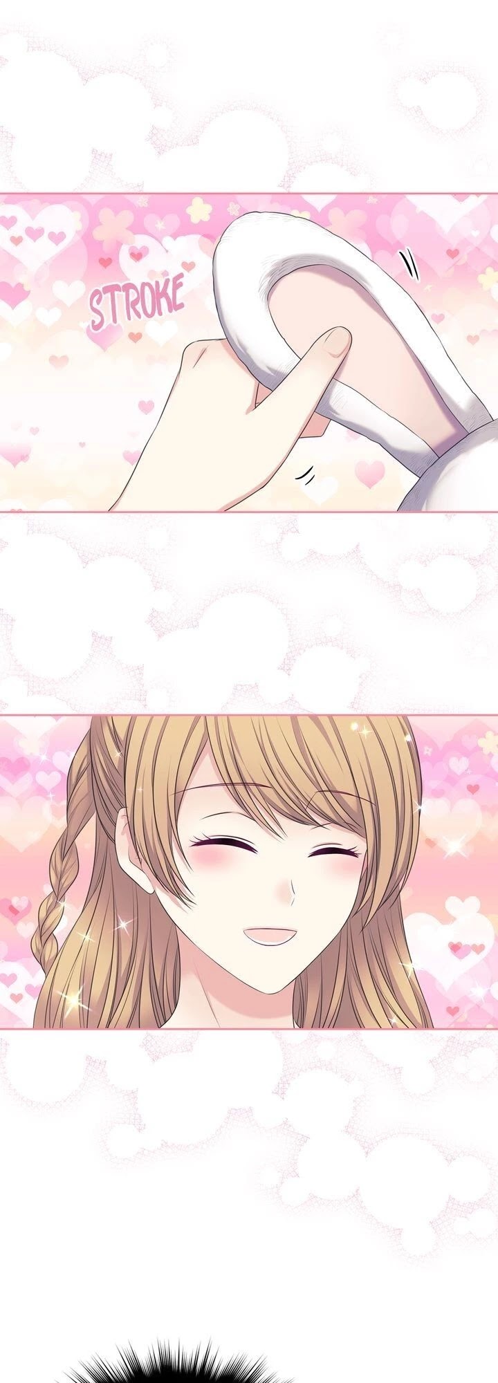Sincerely: I Became a Duke's Maid Chapter 104 page 59 - Chapter 104: Epilogue 1