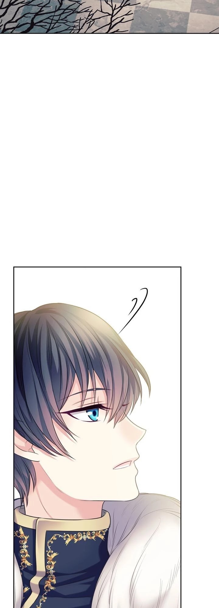 Sincerely: I Became a Duke's Maid Chapter 104 page 9 - Chapter 104: Epilogue 1