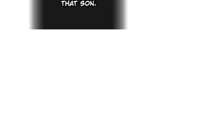 Sincerely: I Became a Duke's Maid Chapter 105 page 10 - Chapter 105: Epilogue 2