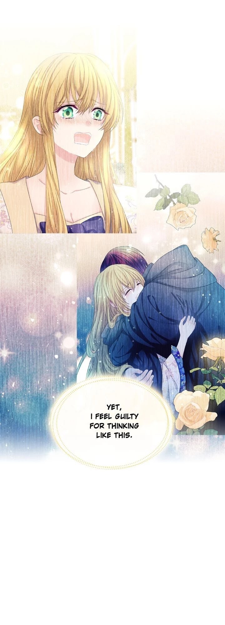 Sincerely: I Became a Duke's Maid Chapter 105 page 17 - Chapter 105: Epilogue 2