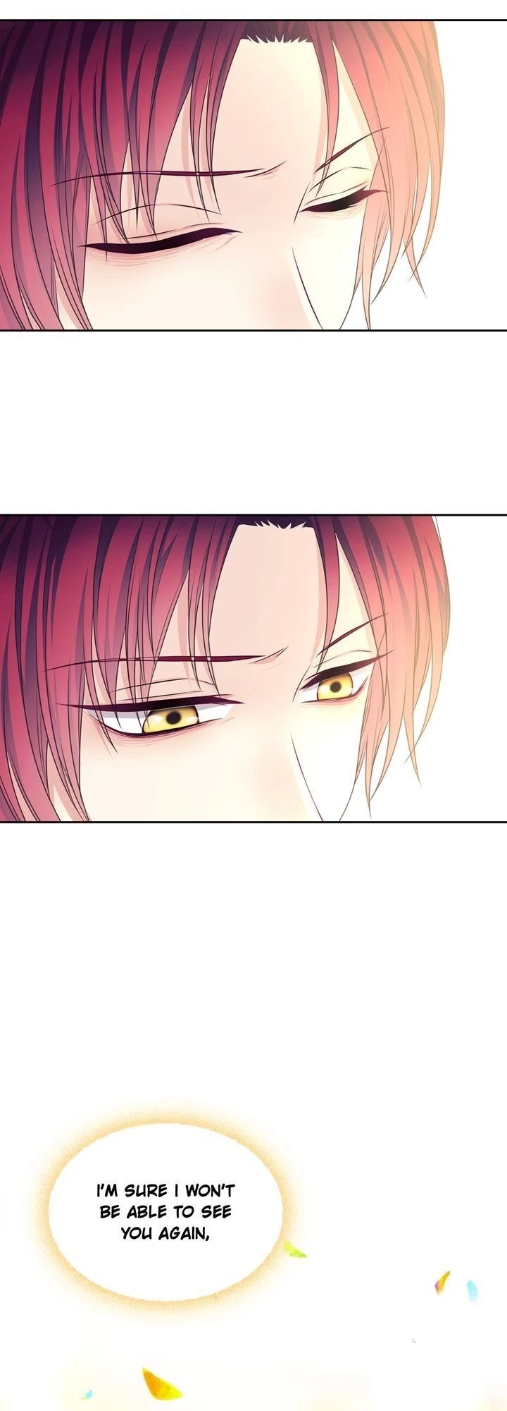 Sincerely: I Became a Duke's Maid Chapter 105 page 18 - Chapter 105: Epilogue 2