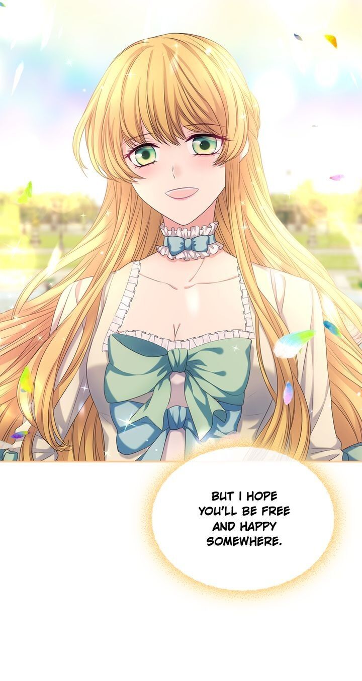 Sincerely: I Became a Duke's Maid Chapter 105 page 19 - Chapter 105: Epilogue 2