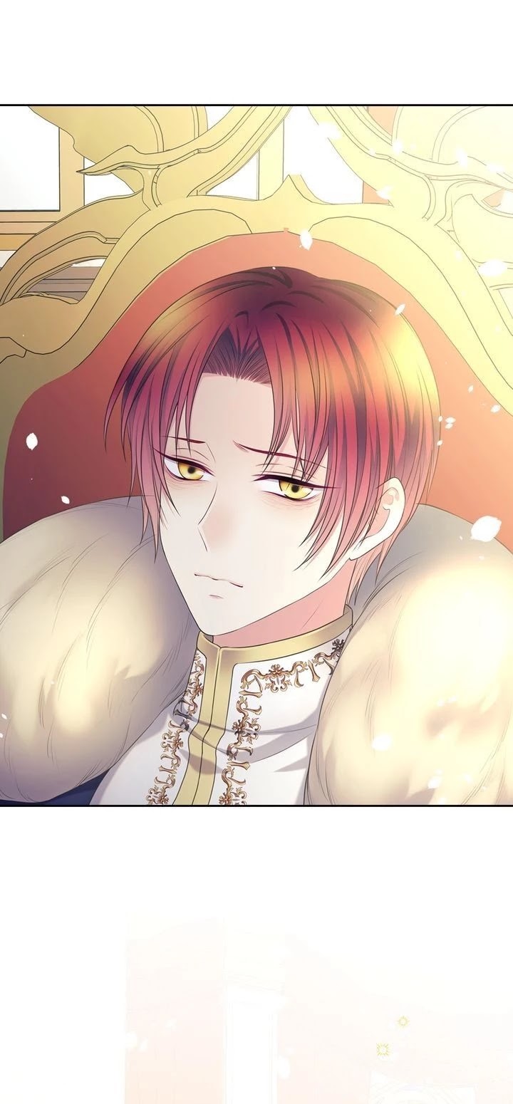 Sincerely: I Became a Duke's Maid Chapter 105 page 20 - Chapter 105: Epilogue 2