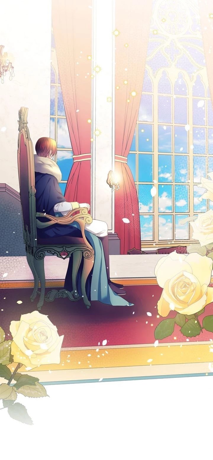 Sincerely: I Became a Duke's Maid Chapter 105 page 21 - Chapter 105: Epilogue 2