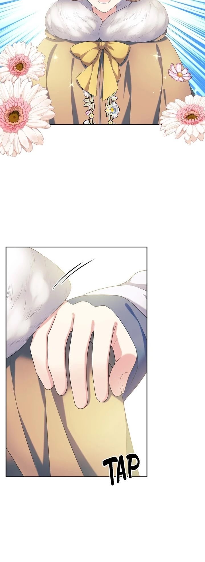 Sincerely: I Became a Duke's Maid Chapter 105 page 29 - Chapter 105: Epilogue 2