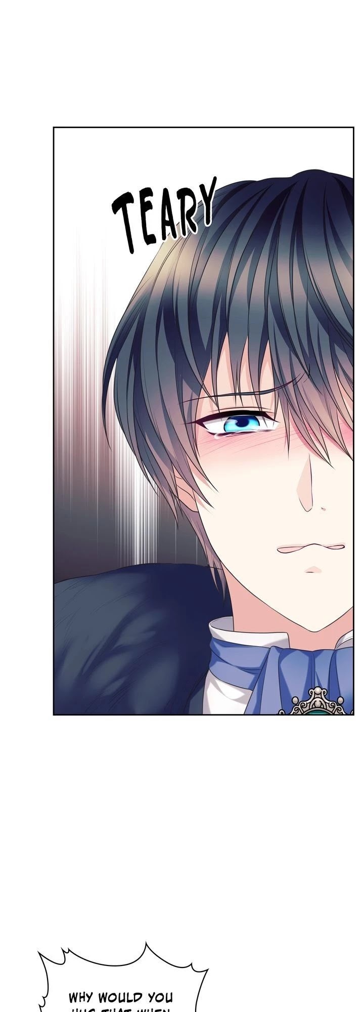 Sincerely: I Became a Duke's Maid Chapter 105 page 36 - Chapter 105: Epilogue 2