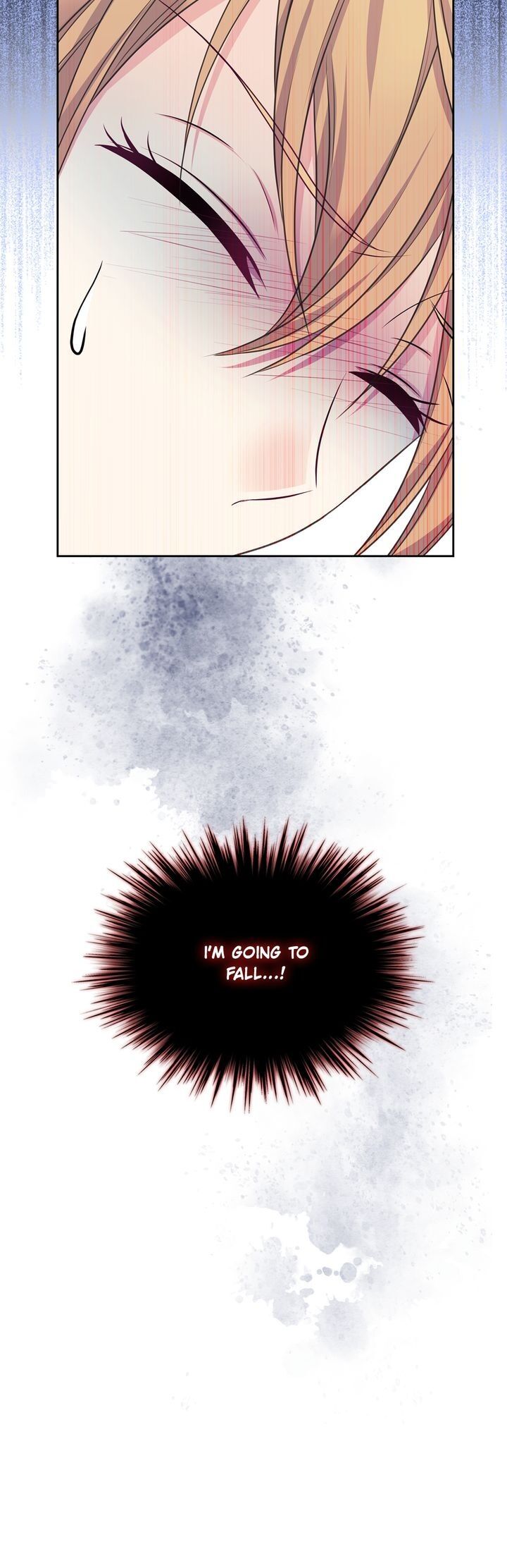 Sincerely: I Became a Duke's Maid Chapter 105 page 41 - Chapter 105: Epilogue 2