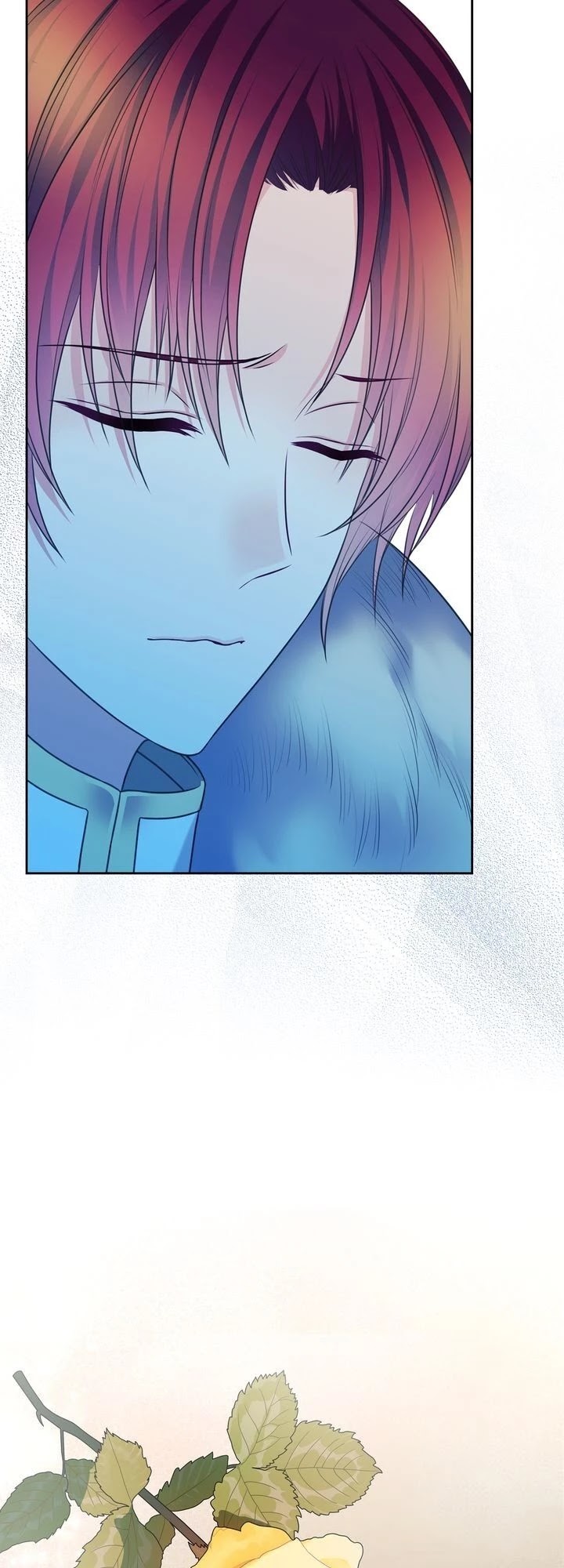 Sincerely: I Became a Duke's Maid Chapter 105 page 7 - Chapter 105: Epilogue 2
