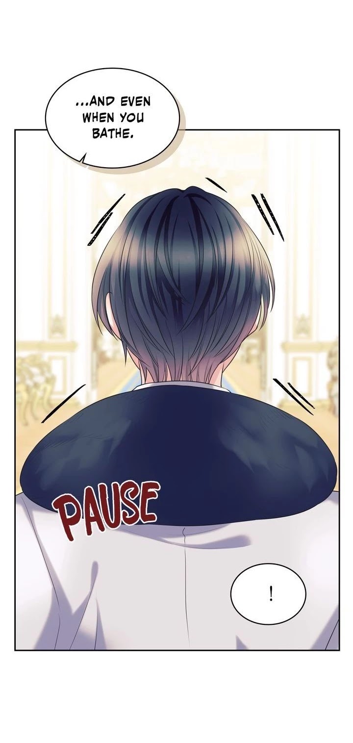 Sincerely: I Became a Duke's Maid Chapter 106 page 13 - Chapter 106: Epilogue 3