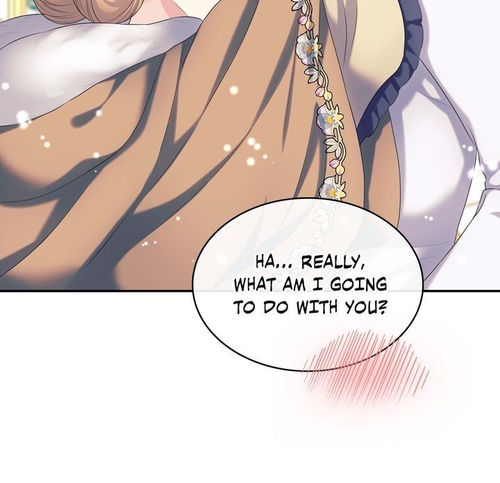 Sincerely: I Became a Duke's Maid Chapter 106 page 16 - Chapter 106: Epilogue 3