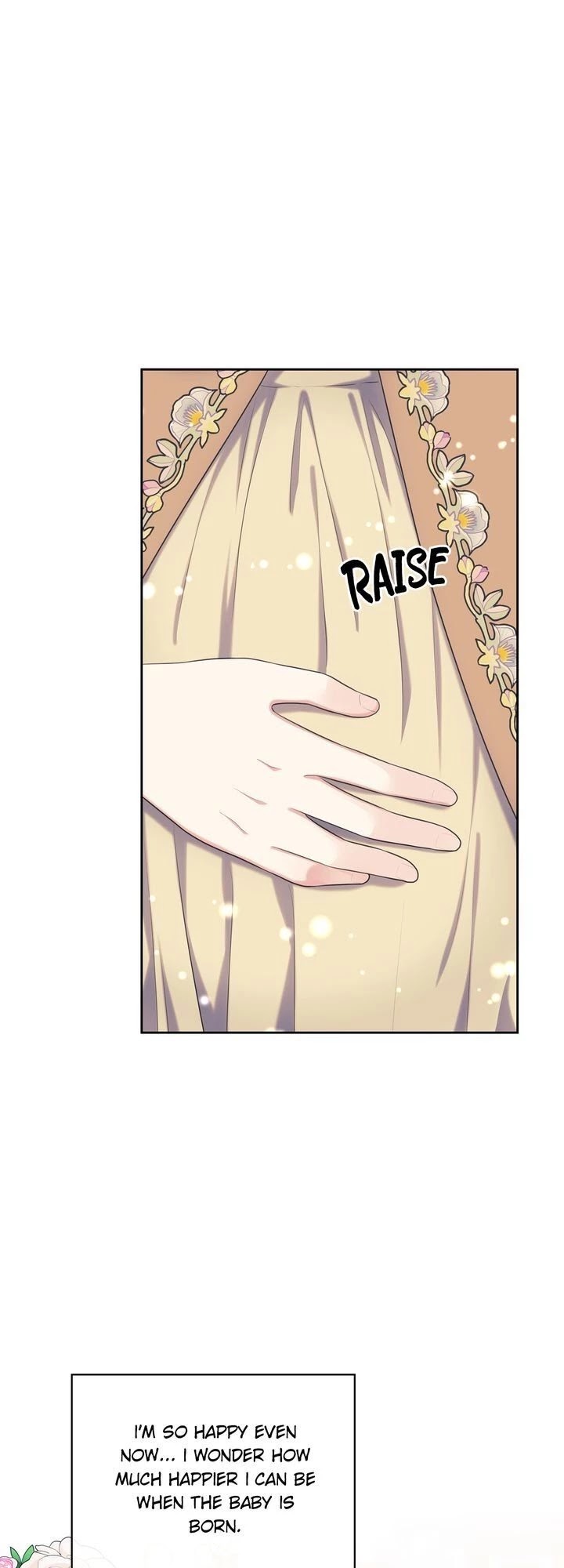 Sincerely: I Became a Duke's Maid Chapter 106 page 18 - Chapter 106: Epilogue 3