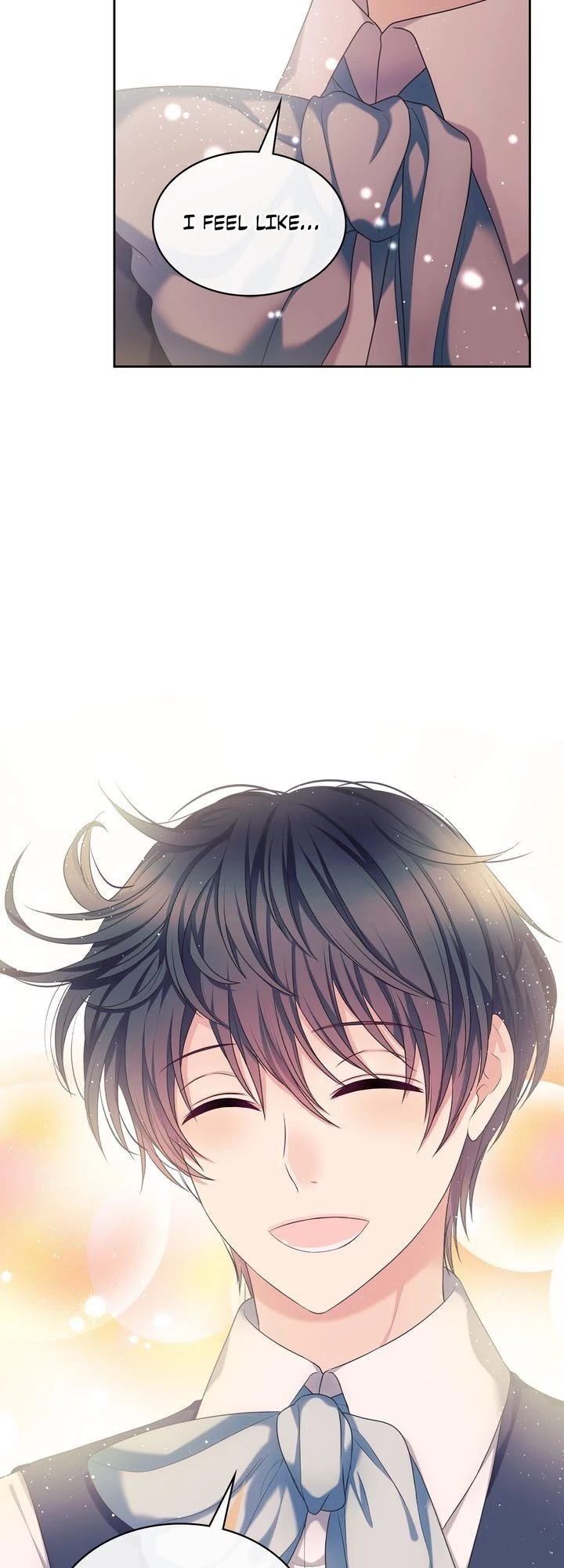 Sincerely: I Became a Duke's Maid Chapter 106 page 27 - Chapter 106: Epilogue 3