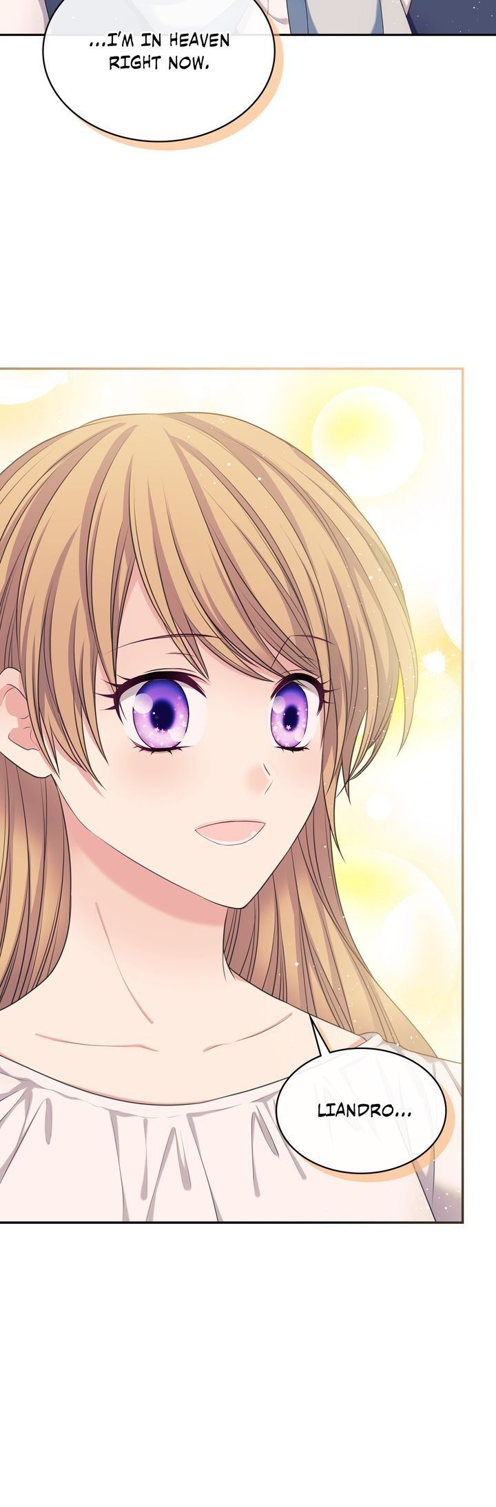 Sincerely: I Became a Duke's Maid Chapter 106 page 28 - Chapter 106: Epilogue 3