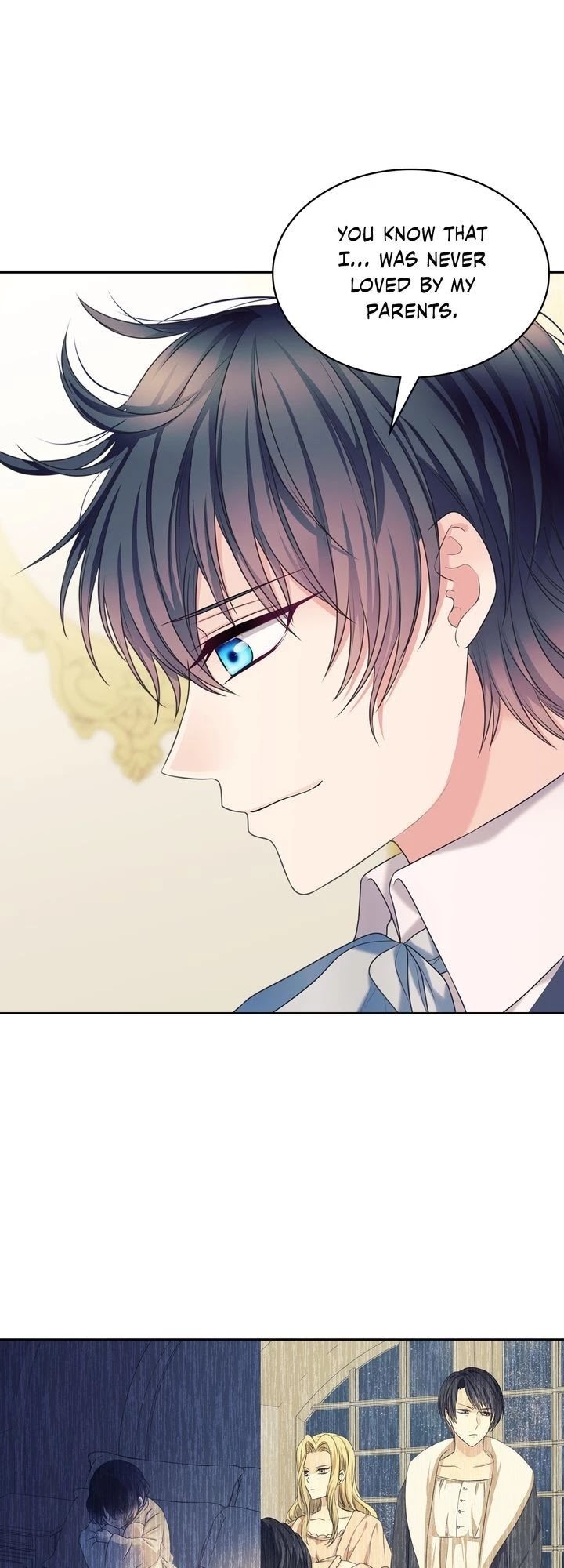 Sincerely: I Became a Duke's Maid Chapter 106 page 29 - Chapter 106: Epilogue 3