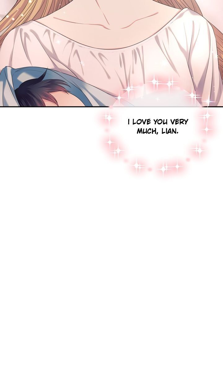 Sincerely: I Became a Duke's Maid Chapter 106 page 34 - Chapter 106: Epilogue 3