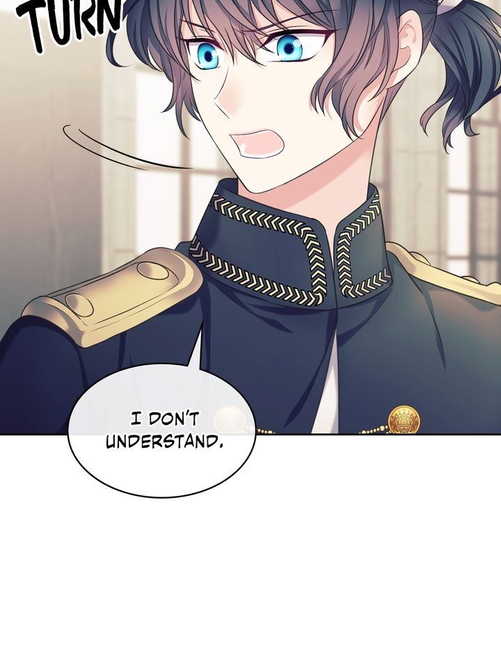 Sincerely: I Became a Duke's Maid Chapter 108 page 24 - Chapter 108: Epilogue 5