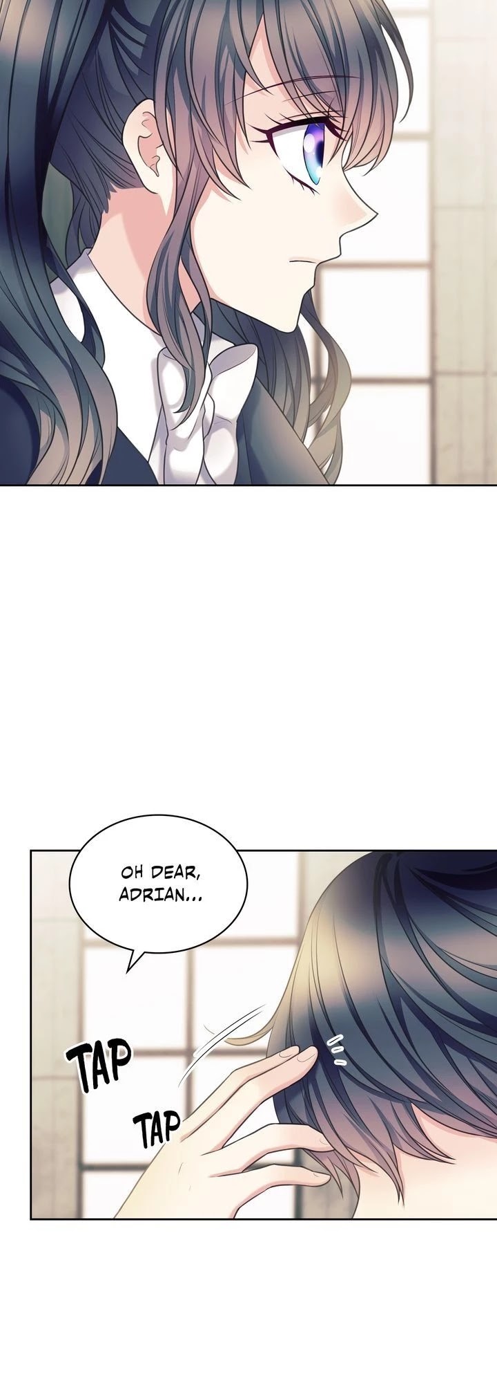 Sincerely: I Became a Duke's Maid Chapter 108 page 26 - Chapter 108: Epilogue 5