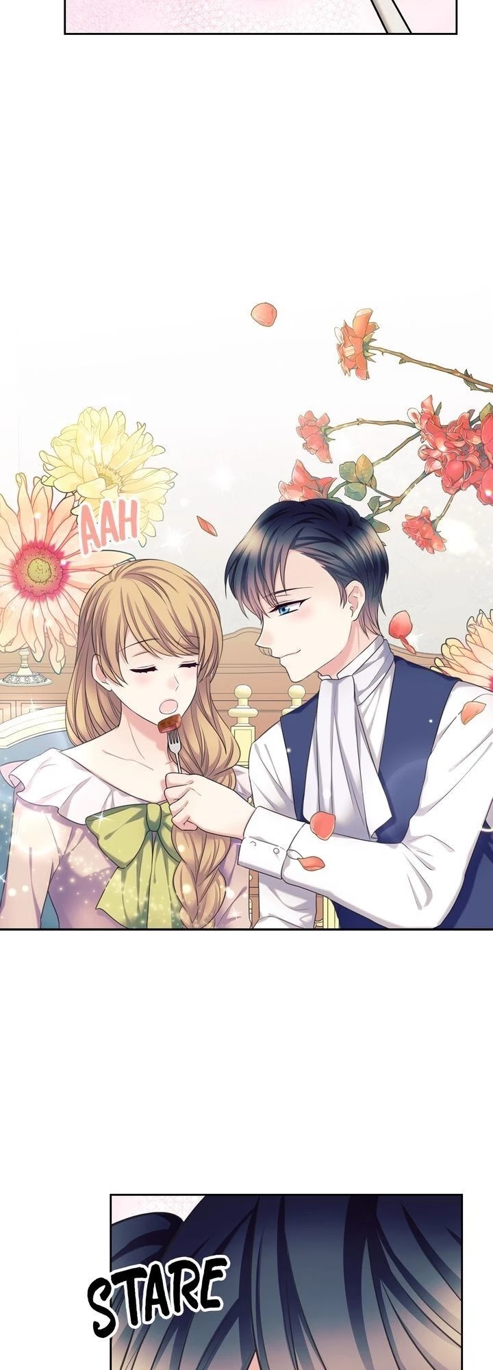 Sincerely: I Became a Duke's Maid Chapter 108 page 44 - Chapter 108: Epilogue 5