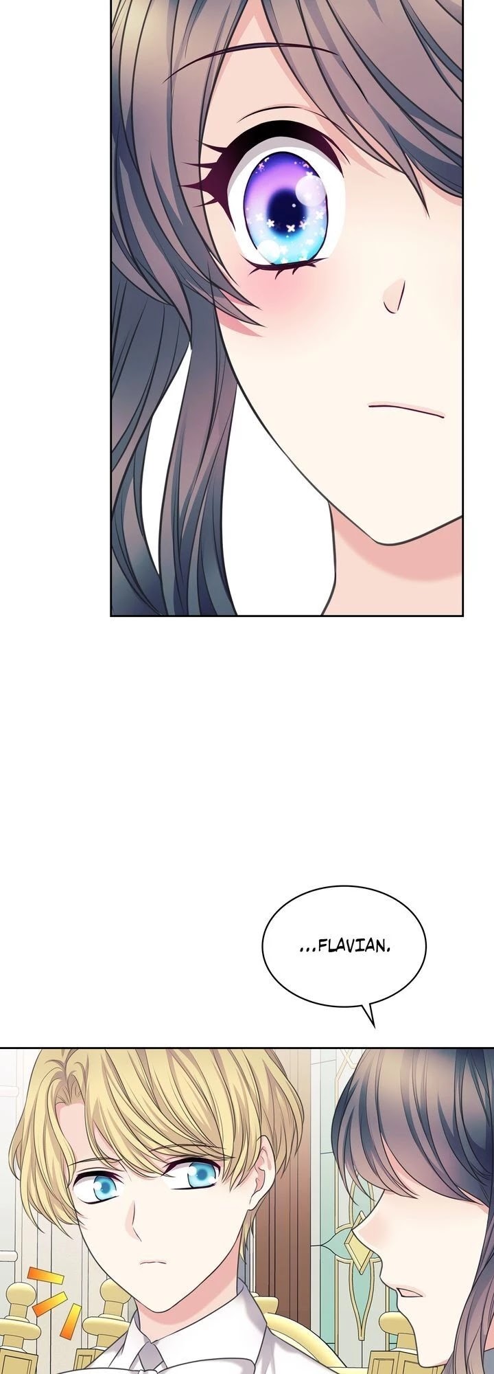 Sincerely: I Became a Duke's Maid Chapter 108 page 45 - Chapter 108: Epilogue 5