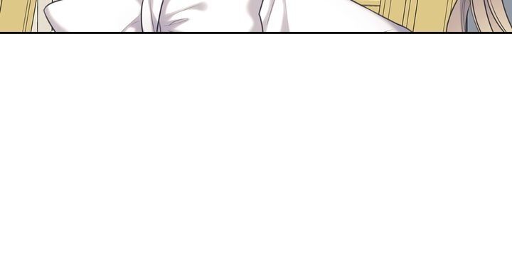 Sincerely: I Became a Duke's Maid Chapter 108 page 46 - Chapter 108: Epilogue 5