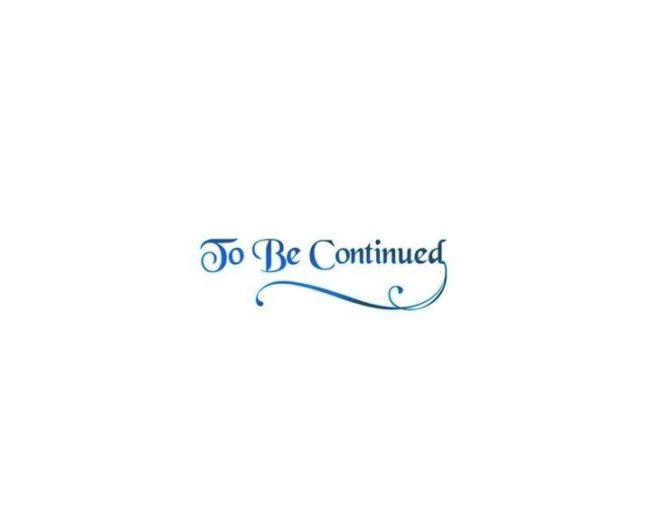 Sincerely: I Became a Duke's Maid Chapter 108 page 59 - Chapter 108: Epilogue 5