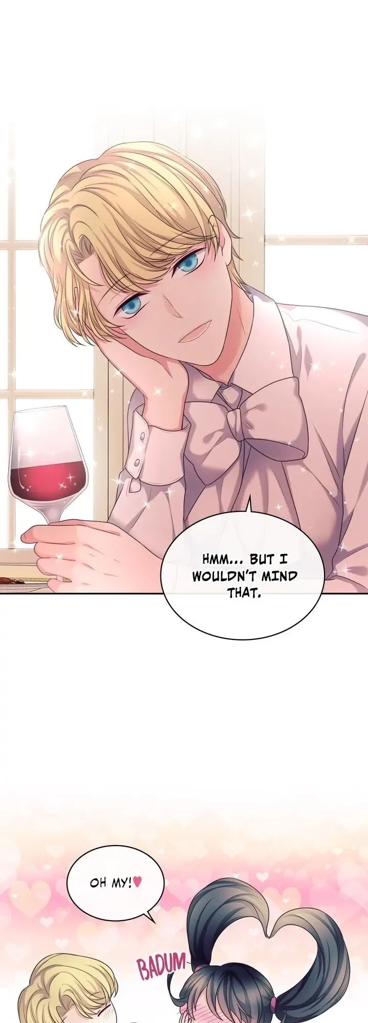 Sincerely: I Became a Duke's Maid Chapter 109 page 14 - Chapter 109: Epilogue 6
