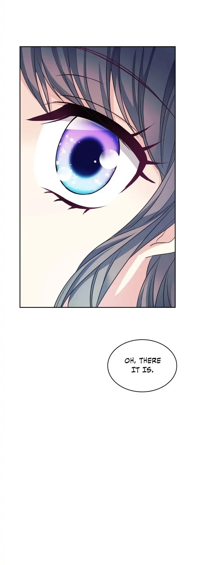 Sincerely: I Became a Duke's Maid Chapter 109 page 27 - Chapter 109: Epilogue 6